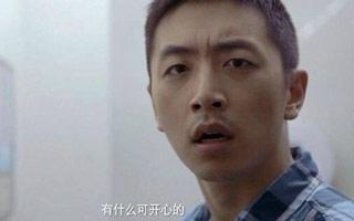 万万没想到有了它，顷刻间强撸飞灰湮灭！