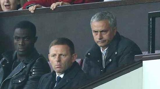 活久见英超,活久见一个点球罚六遍