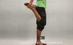 怎样能防止在篮球运动中不会抽筋,如何在打篮球中避免伤病