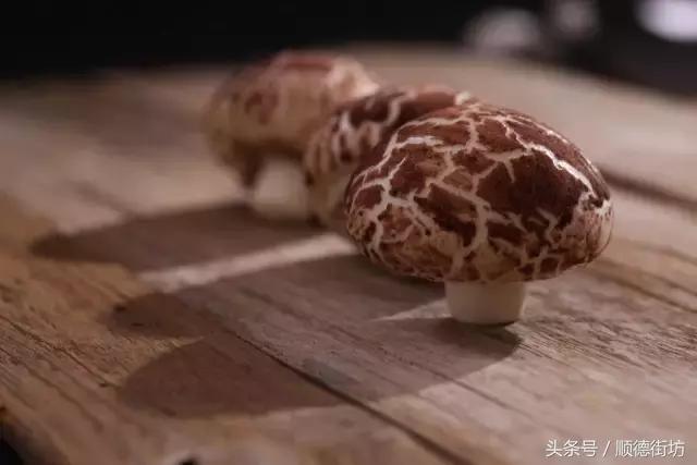 附近冬道煮冬瓜盅套餐推荐,冬瓜盅优惠套餐东山