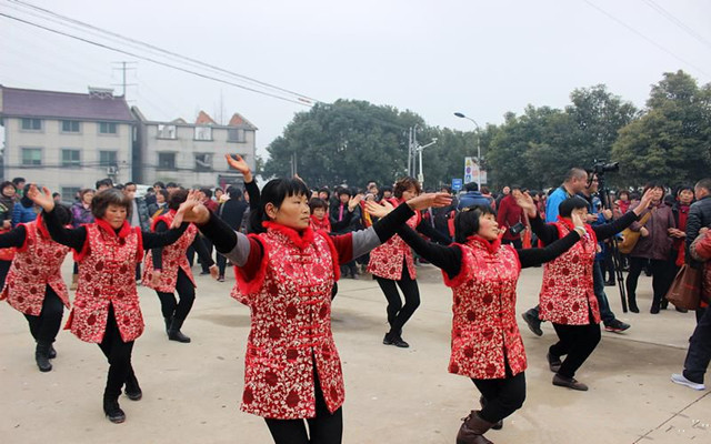 农村发家致富小生意,农村赚钱的小生意有哪些