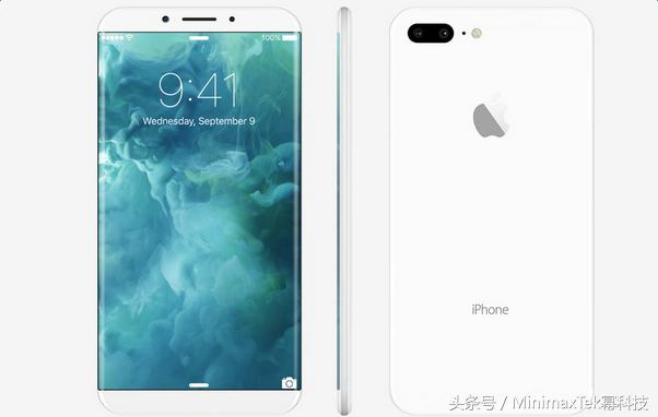 小米mix4罗永浩,罗永浩为什么佩服小米max