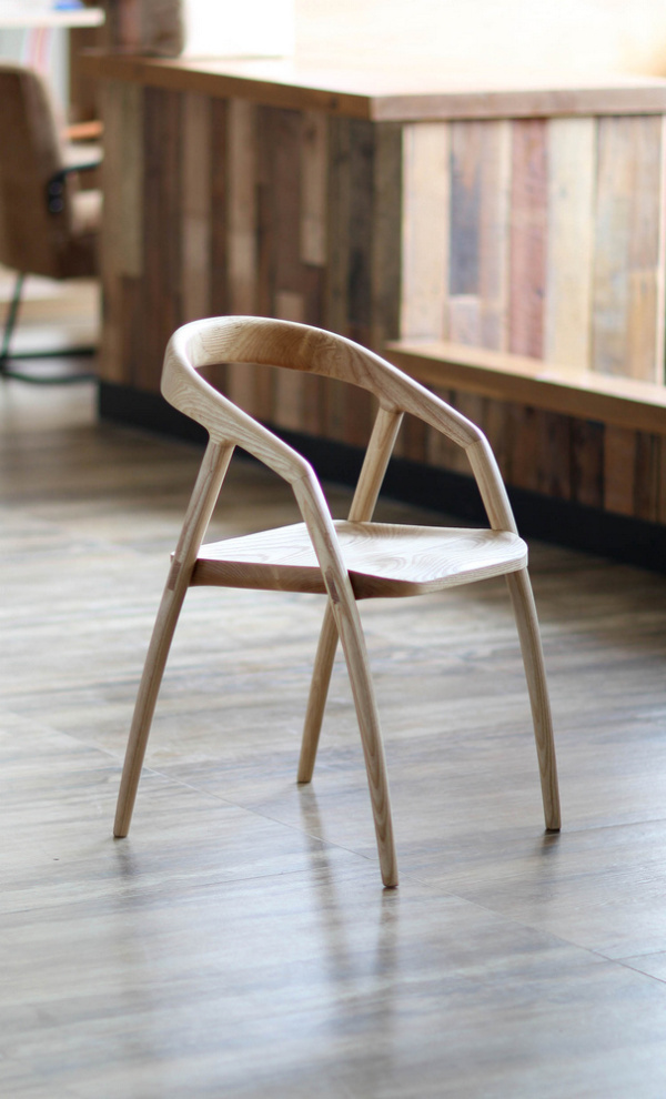 橡木榆木胡桃木哪个好,橡木榆木胡桃木三种哪种最好