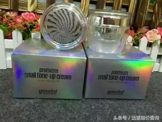 鐩灙鍙ｅ憜鍏嶈垂鐪嬪畬鏁寸増鍦ㄧ嚎瑙傜湅,鐪嬪畬杩欎簺浣犺繕鏁拱鎶よ偆鍝佸悧