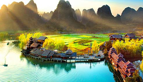 又到了夏天路边烧烤,又到了烧烤的时候