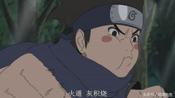 木叶丸算不算鸣人弟子,木叶丸鸣人的得意弟子叫什么