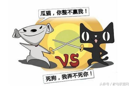 双十一别乱买最强剁手攻略在此,双十一防剁手陷阱攻略