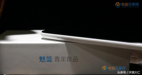 魅蓝5报价参数配置情况,魅蓝5到底值不值得买