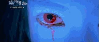 近期网上能看的十部好片,强烈推荐这几部必看的好片