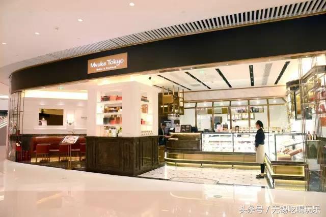 无锡最有性价比的餐厅,无锡撩妹约会餐厅