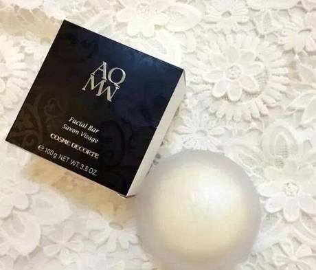 认真做美容,认真做皮肤管理