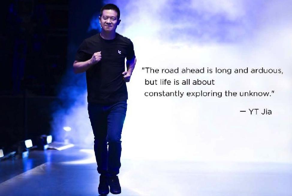 攻守兼备，乐视体育如何“超级”升级？