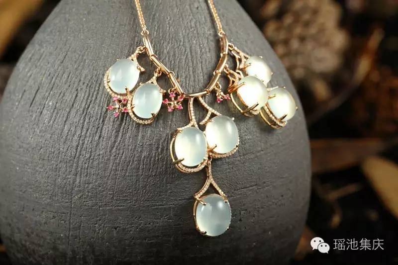 岫玉与河磨玉哪个值钱,河磨玉老玉岫玉