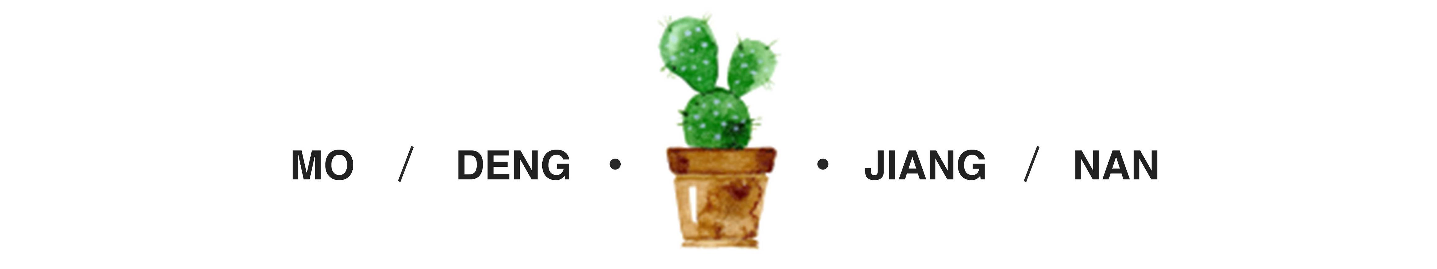 巴黎贝甜有多甜,巴黎贝甜的文案