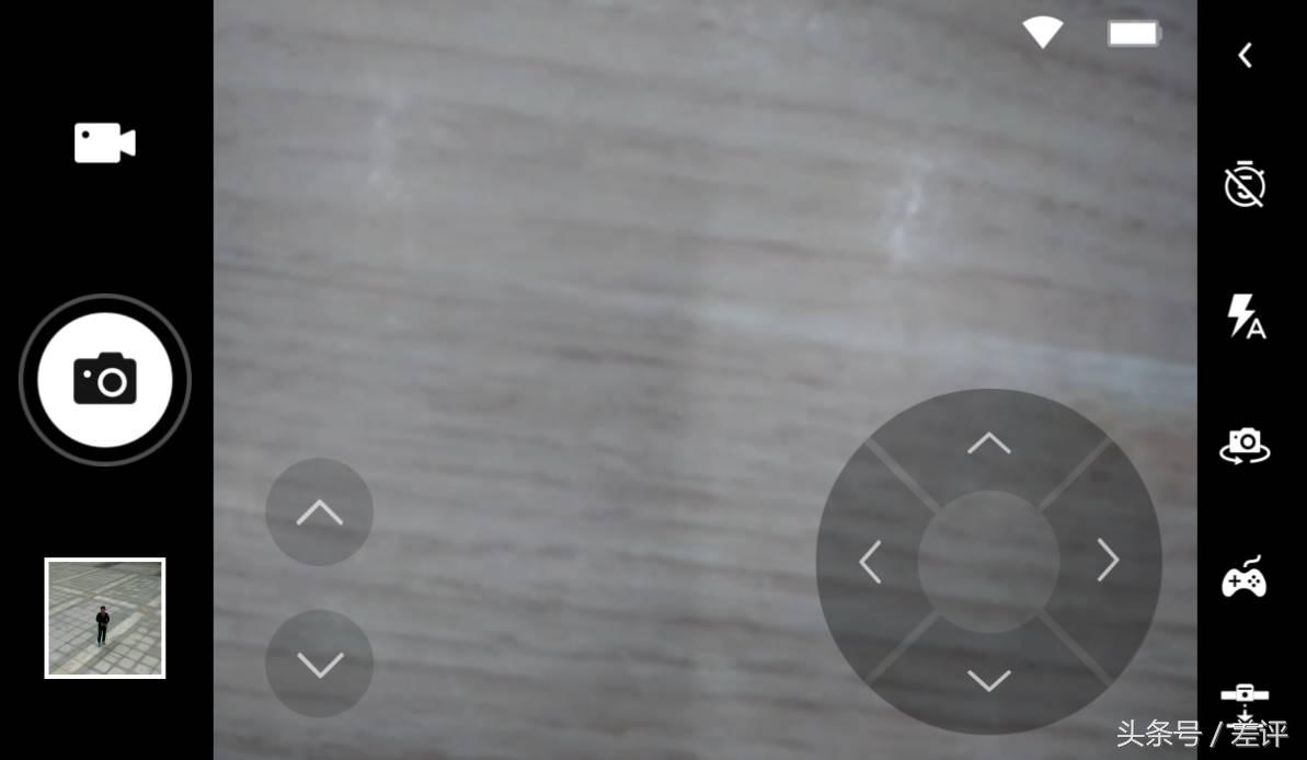 笔记本散热扇真的有用吗,笔记本电脑的散热扇