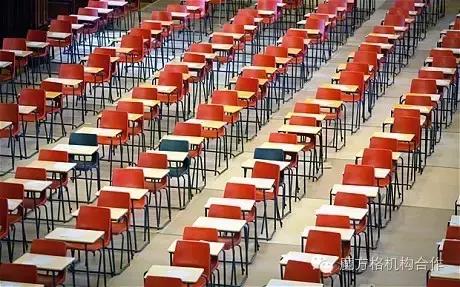 河南教育改革最新政策,河南中小学改革有结果么