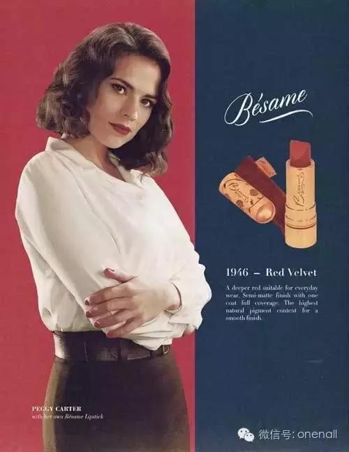 大爱骚件｜Know品牌不了单品……有鬼用？！