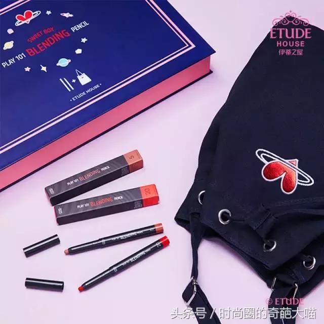 pony化妆教程视频大全,pony化妆教程用遮瑕