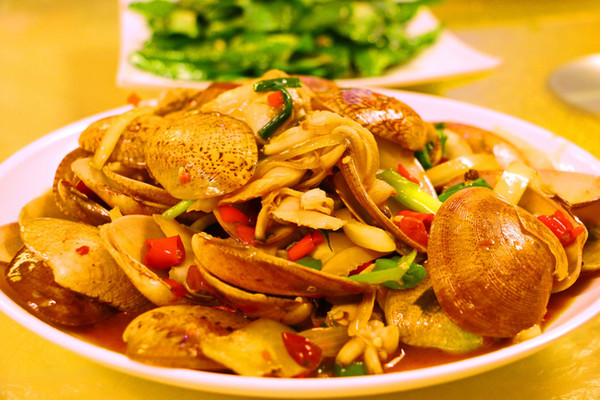 三亚最美的地方在哪里,三亚世界上最美的海在哪里