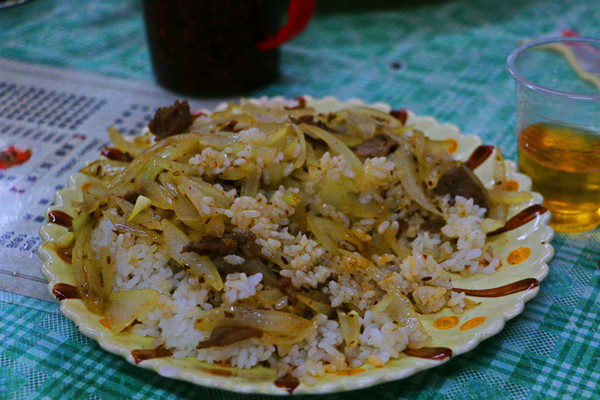 三亚最美的地方在哪里,三亚世界上最美的海在哪里