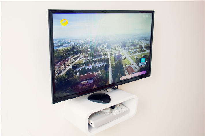 魅族4k电视盒子,魅族电视盒子叫什么