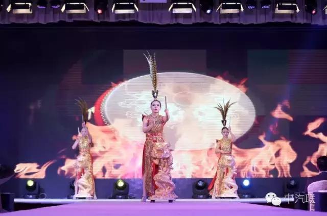 中国汽配排名前十的行业,最新中国汽配排行榜