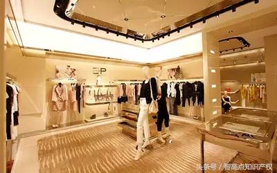 双十一购物到底是不是套路,双十一血拼经历