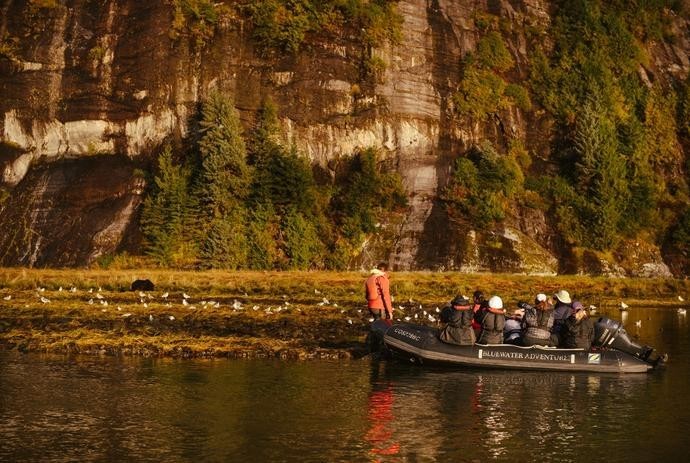 为什么这么多人要去加拿大,去加拿大最应该了解哪些事情