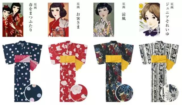 优衣库的浴袍怎么样,优衣库有人买吗