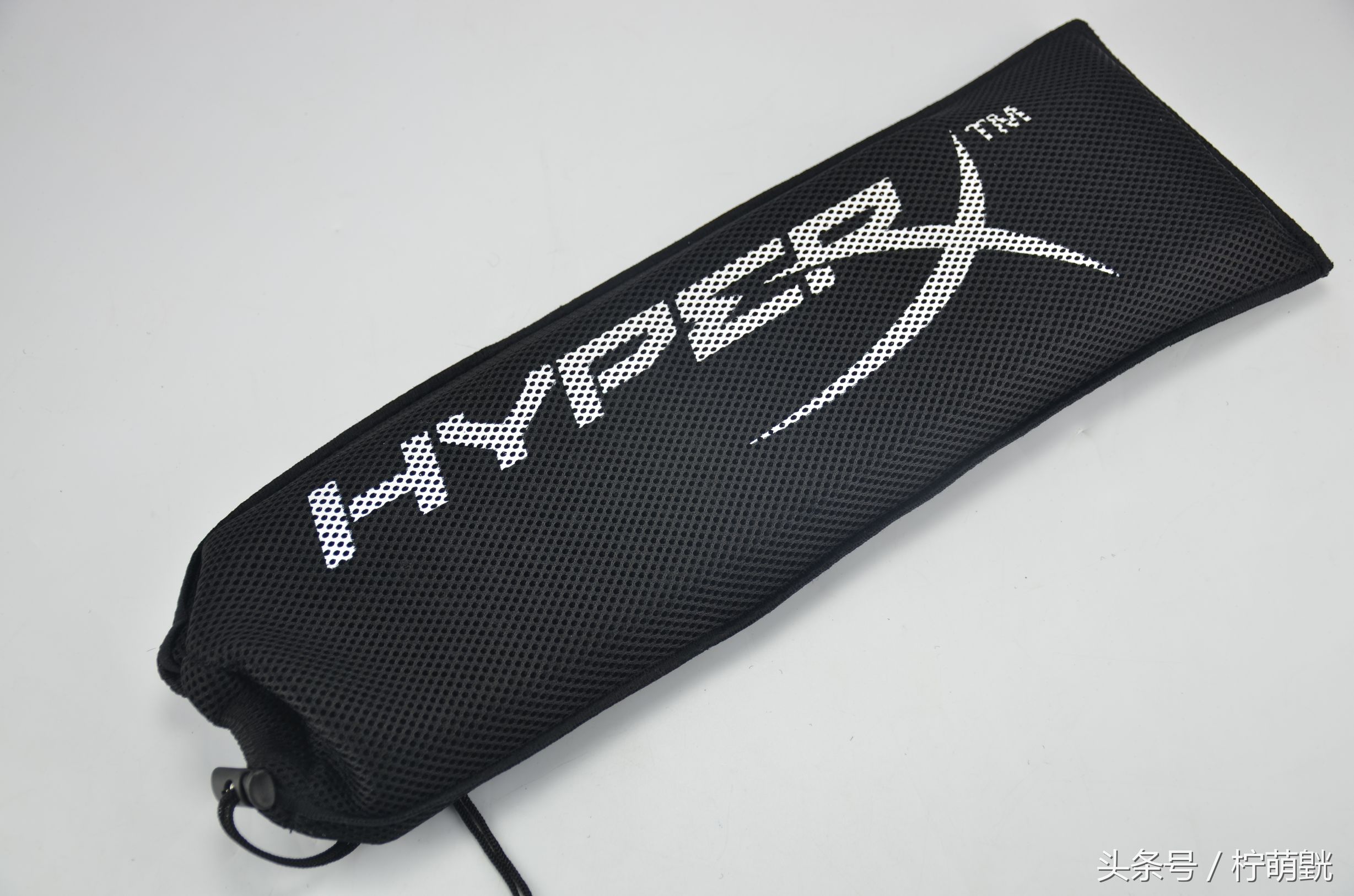 内存金士顿r7000,内存颗粒金士顿