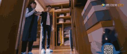 嘘嘘想当季白的打火机，这一场蜗牛恋慢慢慢慢终于发芽了