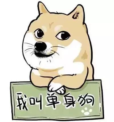 去学校想家怎么办,在学校住宿想家怎么办