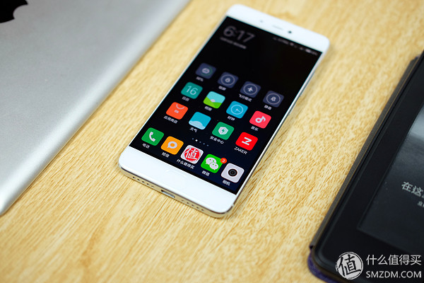 小米5s顶配版优缺点,小米5s深度体验测评