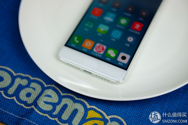 小米5s顶配版优缺点,小米5s深度体验测评