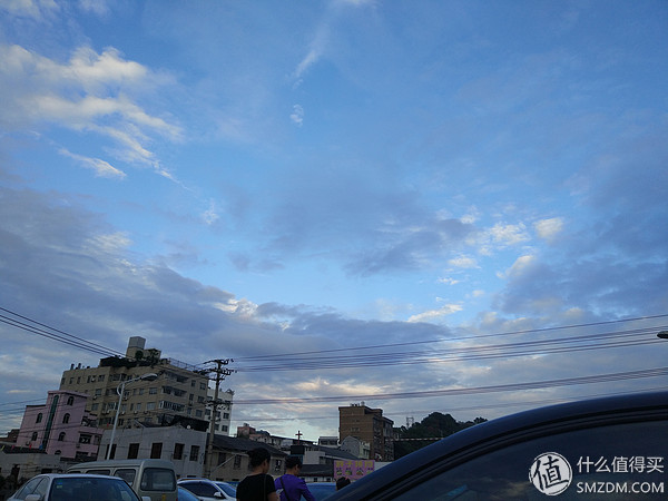 小米5s深度评测,小米5s稳定版好不好