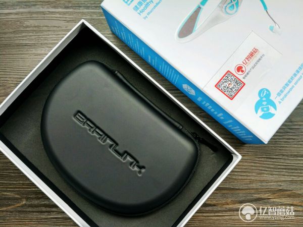 brainlink头环怎么样,brainlinkpro专业版脑电波意念力