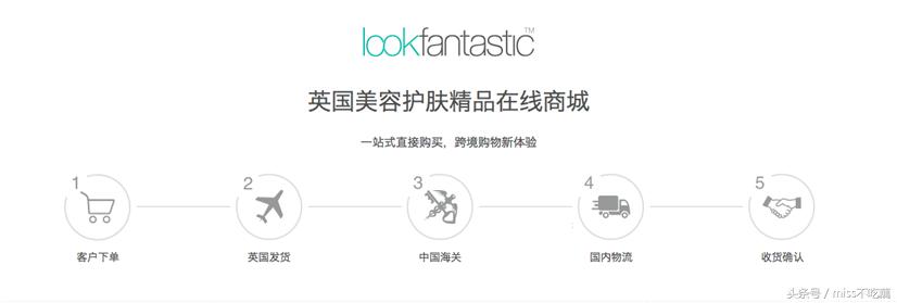 有什么好的海淘网站推荐,国外海淘网站哪些便宜点