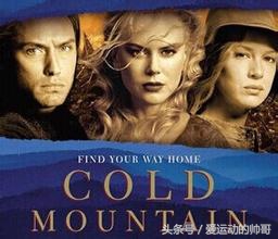 温暖人心的电影完整版,那些让你被爱情温暖的电影