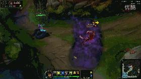 英雄联盟安妮冰雪节皮肤,lol安妮最新皮肤