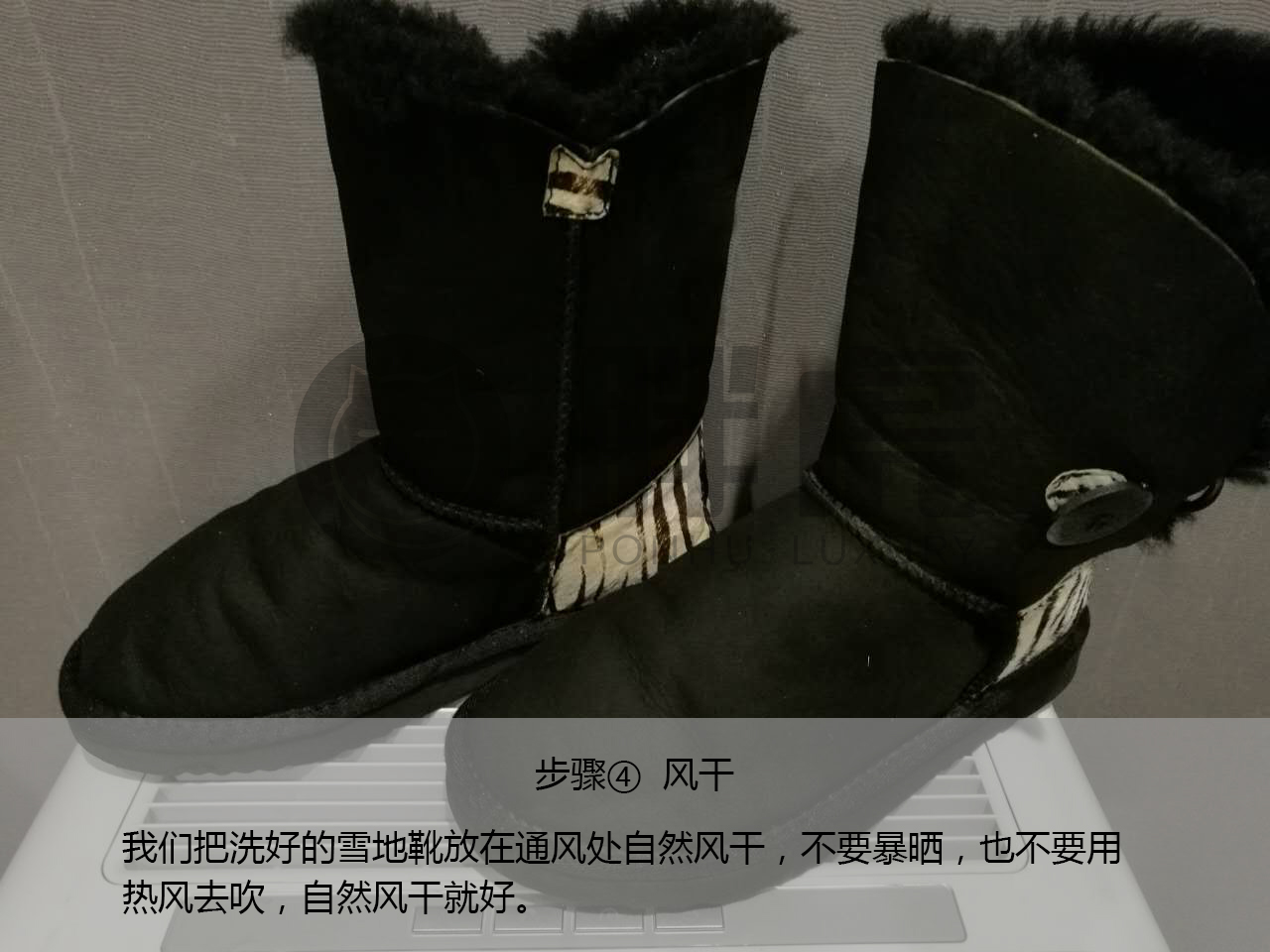 ugg雪地靴保暖怎么样,ugo雪地靴