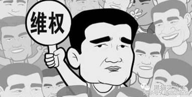 甲醛超标怎样解决,甲醛超标最有效解决办法