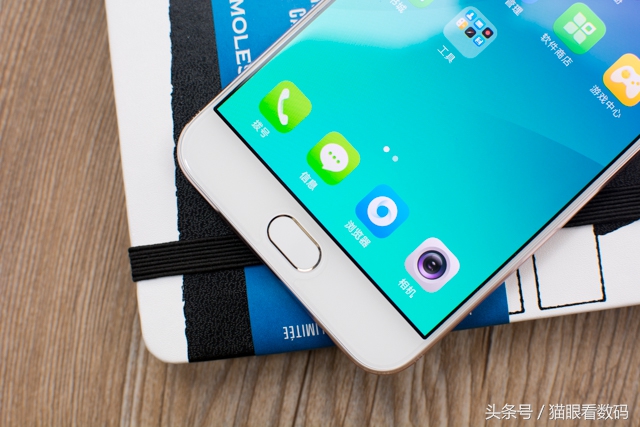 oppor9s现在还值不值得买,oppor9s的游戏体验