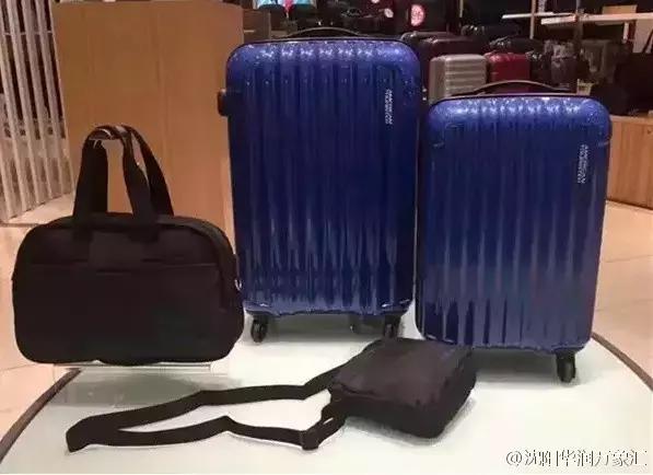 双十一比网购更实惠,双十一超值购物