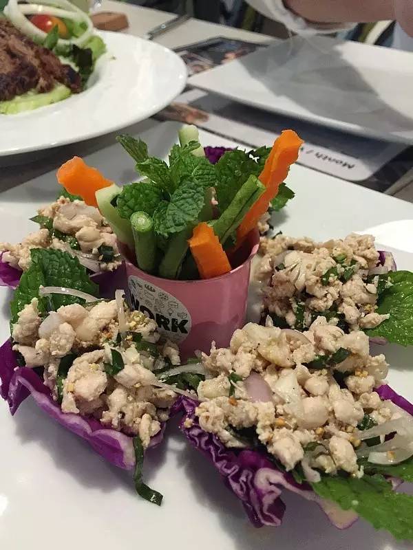 泰国普吉岛旅行攻略,泰国普吉亲子游攻略