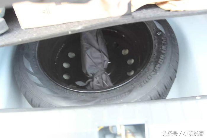 f3耐用还是桑塔纳,代步练手车14年比亚迪f3