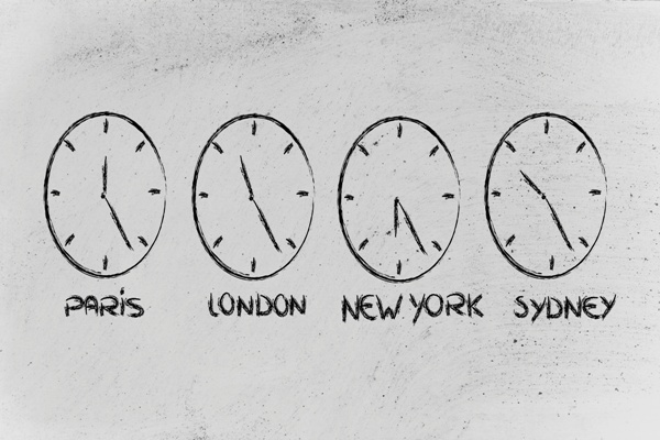 褪黑素是不是真的不能乱吃啊,褪黑素到底吃了有没有用