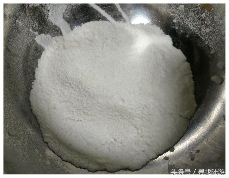 宝宝黄金南瓜粥,24k黄金大米