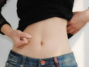 生完孩子肚子大减肥最快方法,生完孩子怎么减肥减肚子