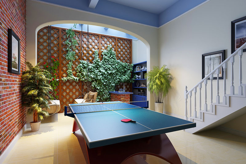 家有老王精选,家有老王图片