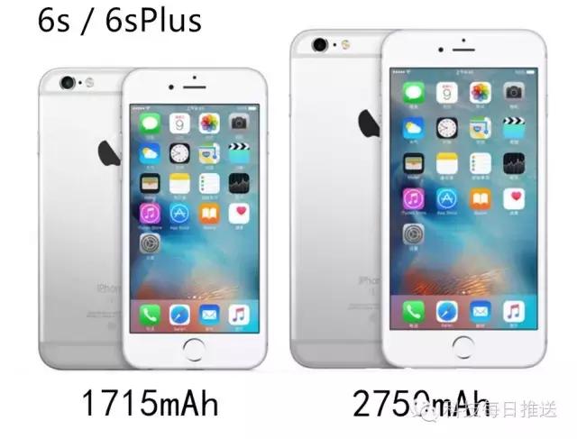 iphone换电池充电慢怎么回事,iphone电池优化暂缓充电80%